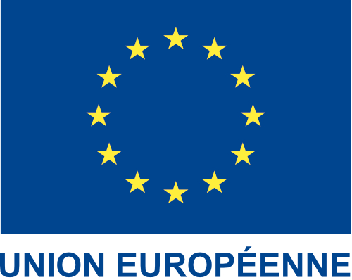 Union Européenne